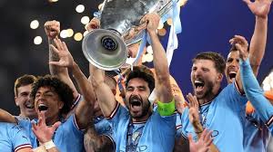 英超直播：体育中国女网金花世界排名创新高