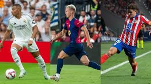 海星体育,海星体育直播,海星tv,足球直播,NBA直播,英超直播,美女主播